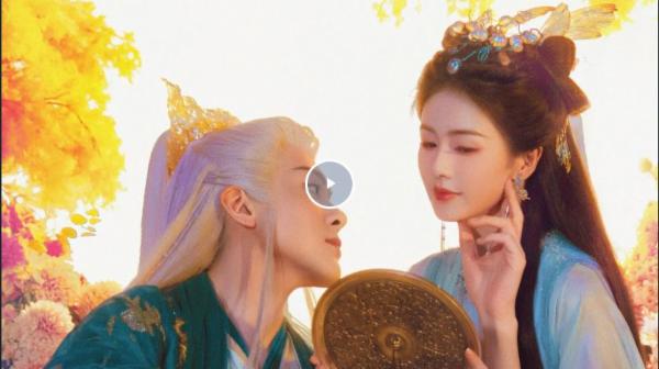 iqiyiseriesfeud.graphy.com